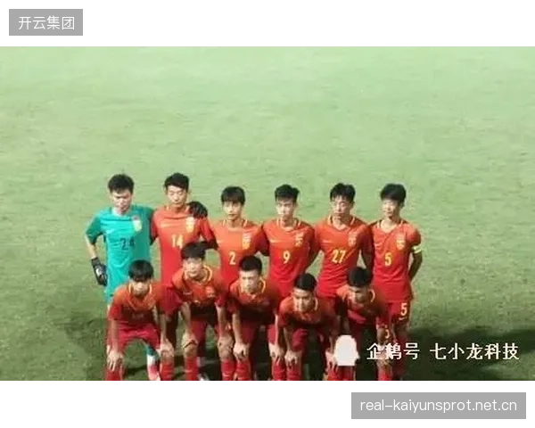 羽毛球青训结构优化，多名小将获得国际赛机会